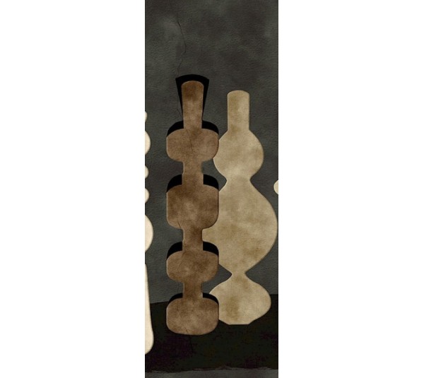 обои Khroma Terra DGPOT1032-300