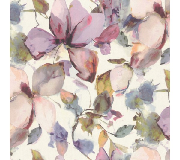 обои Rasch Florentine Incanto  820157