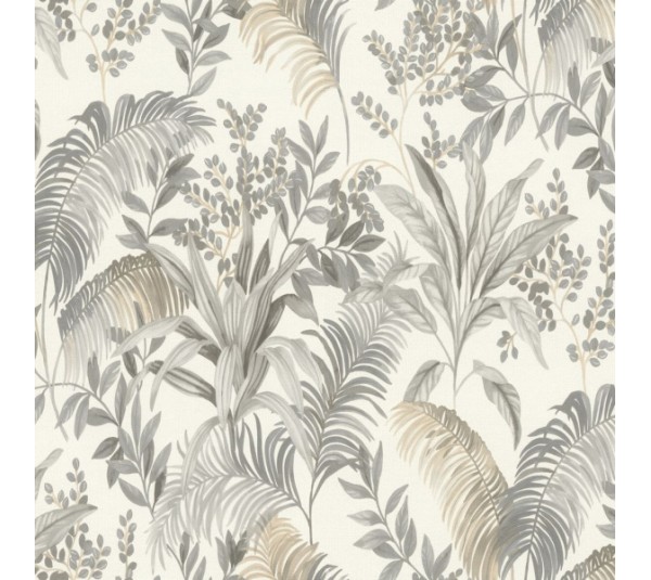 обои Rasch Florentine Incanto  820348