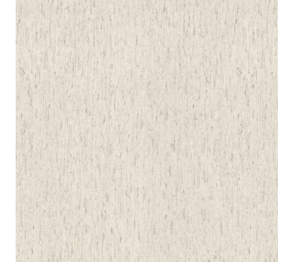 обои Rasch Florentine Incanto  820539