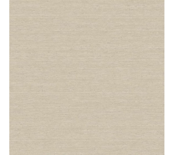 обои York Casabella II   PF0192