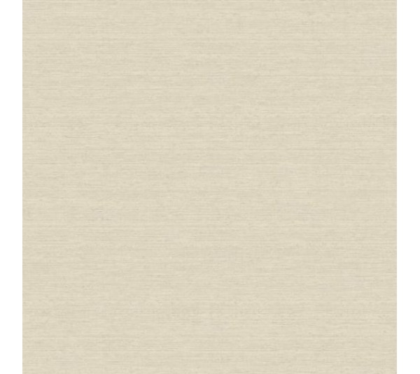 обои York Casabella II  PF0195