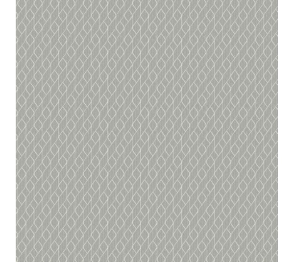 обои Aura Pattern Play BAT1505046