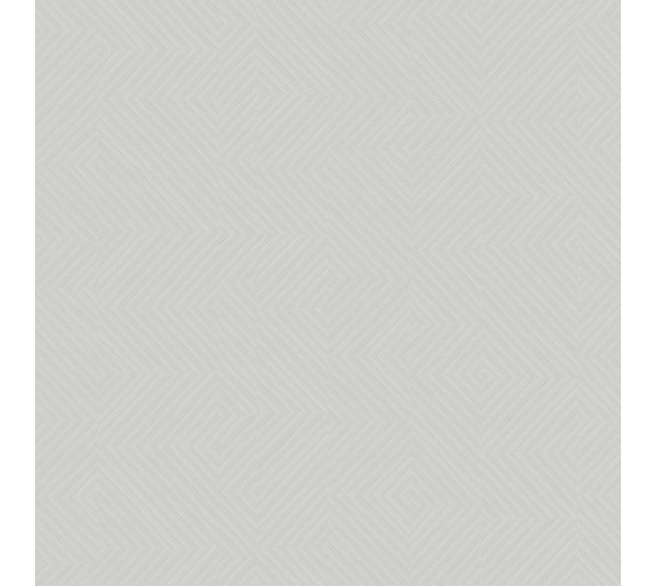 обои Aura Pattern Play BAT1505053