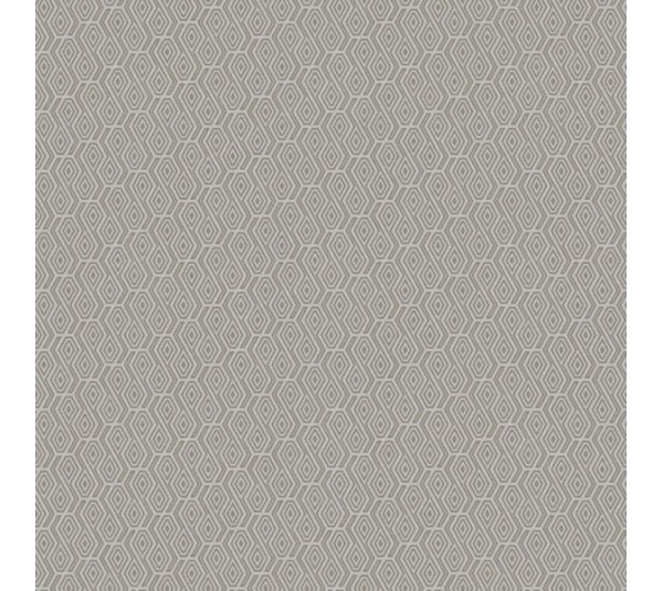 обои Aura Pattern Play BAT1505056