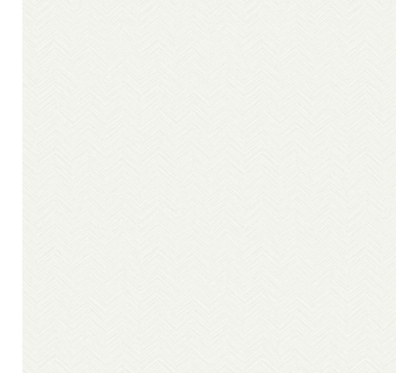 обои Aura Pattern Play BAT1505057