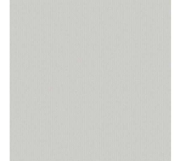 обои Aura Pattern Play BAT1505059