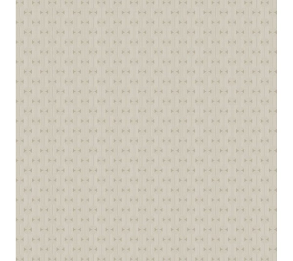 обои Aura Pattern Play BAT1505060