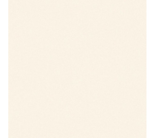 обои Eco Mix Metallic Second Edition  4862