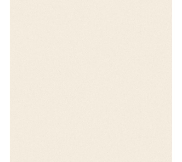 обои Eco Mix Metallic Second Edition  4863