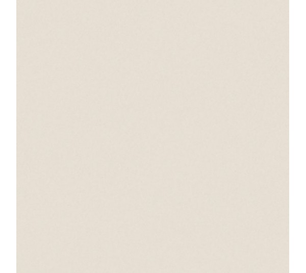 обои Eco Mix Metallic Second Edition  4864