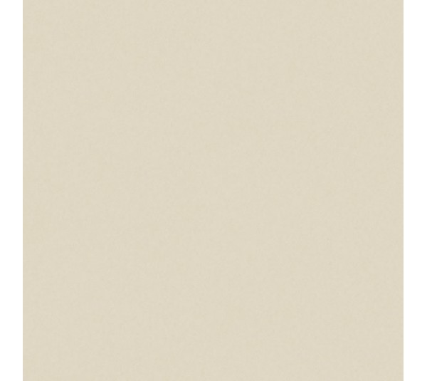 обои Eco Mix Metallic Second Edition  4866