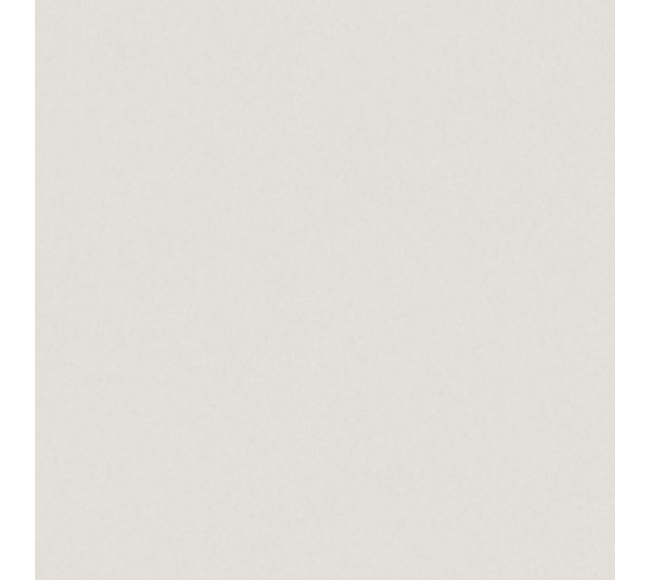 обои Eco Mix Metallic Second Edition  4867