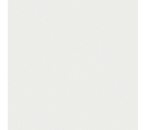 обои Eco Mix Metallic Second Edition  4869