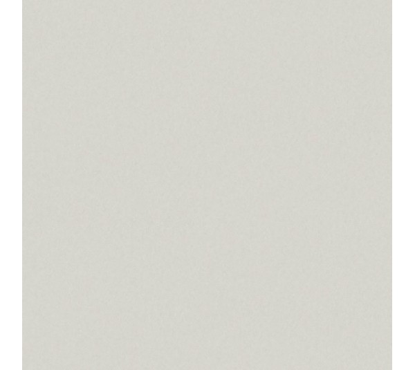 обои Eco Mix Metallic Second Edition  4870