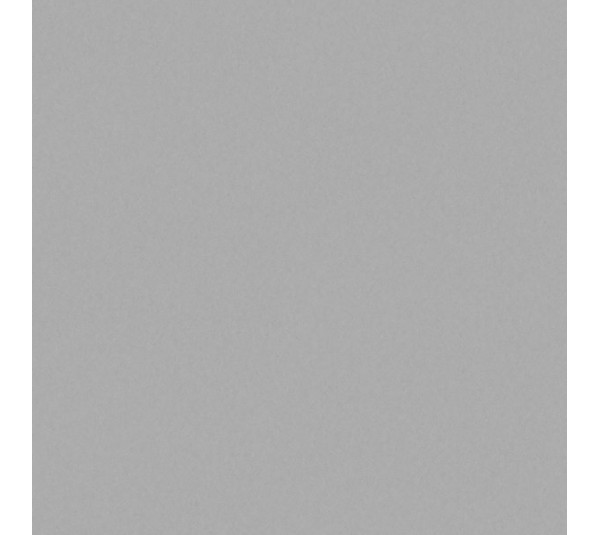 обои Eco Mix Metallic Second Edition  4872