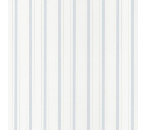 обои Casadeco Les Belles Toiles de Jouy 81576103