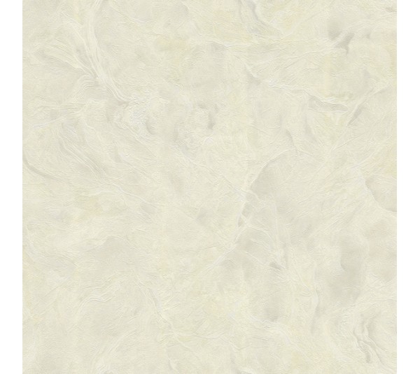 обои Decori & Decori Carrara 4 86612