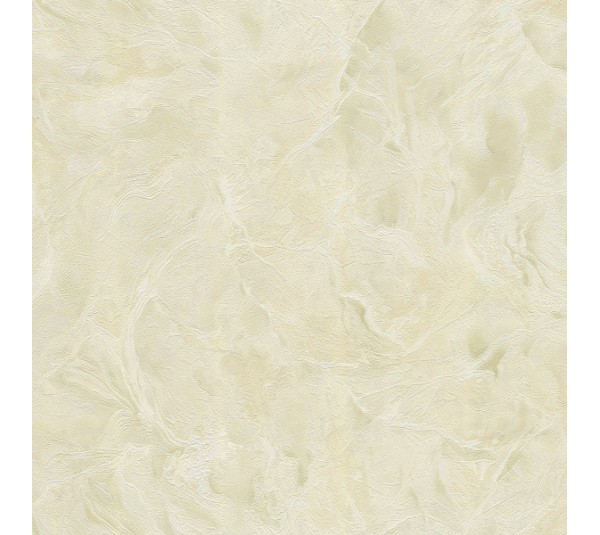 обои Decori & Decori Carrara 4 86613