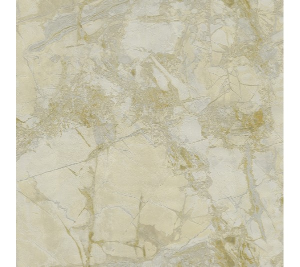 обои Decori & Decori Carrara 4 86621