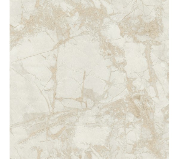 обои Decori & Decori Carrara 4 86622