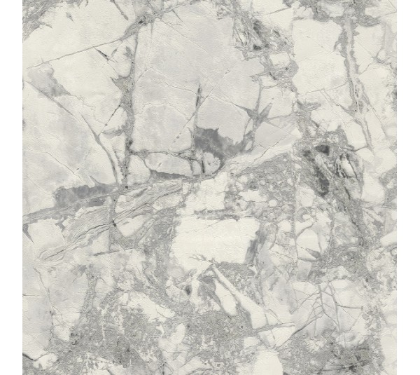 обои Decori & Decori Carrara 4 86625