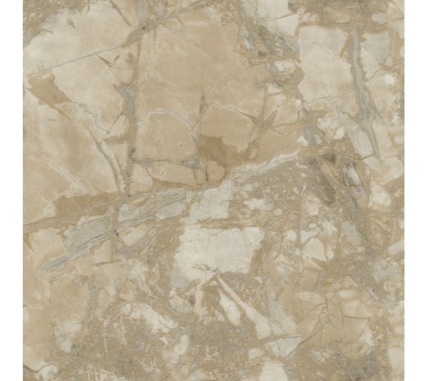 обои Decori & Decori Carrara 4 86626