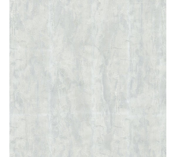 обои Decori & Decori Carrara 4 86630