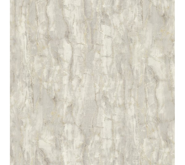 обои Decori & Decori Carrara 4 86631