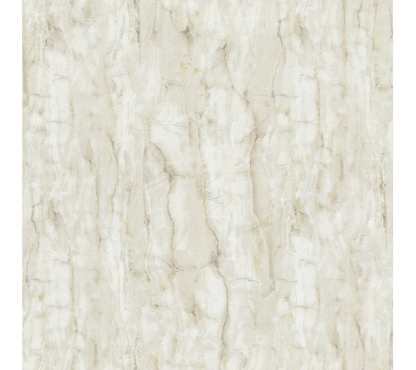 обои Decori & Decori Carrara 4 86633