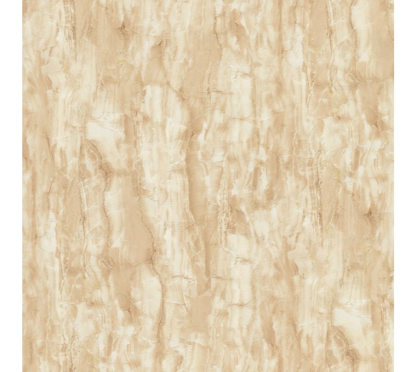 обои Decori & Decori Carrara 4 86634