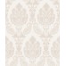 обои Did Beaux Arts SD503091