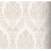 обои Did Beaux Arts SD503091