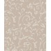 обои Did Beaux Arts SD503105