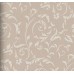 обои Did Beaux Arts SD503105
