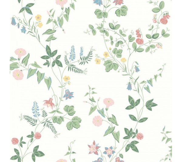 обои Borastapeter Icons  7680