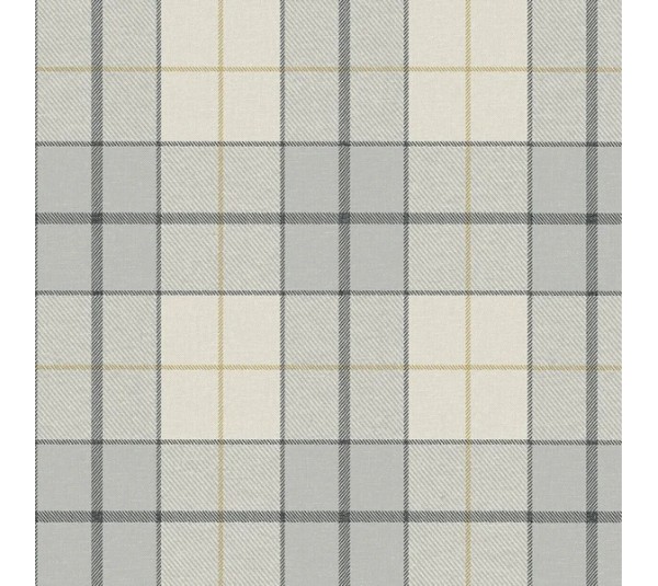 обои Architector Sauvage 2 KT40008