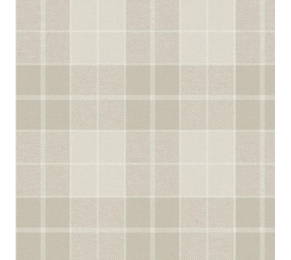 обои Architector Sauvage 2 KT40010