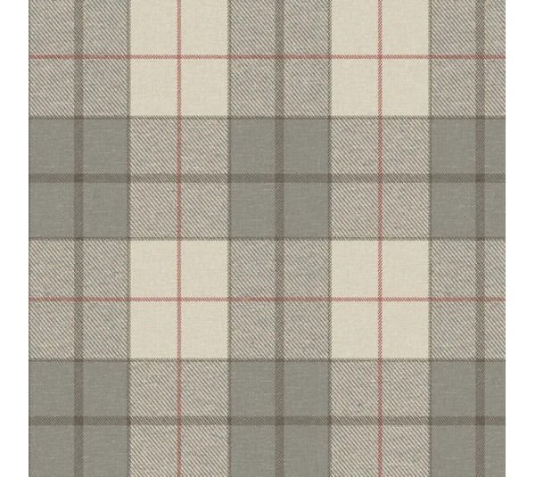 обои Architector Sauvage 2 KT40015