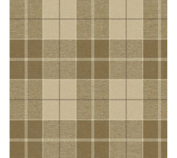 обои Architector Sauvage 2 KT40016