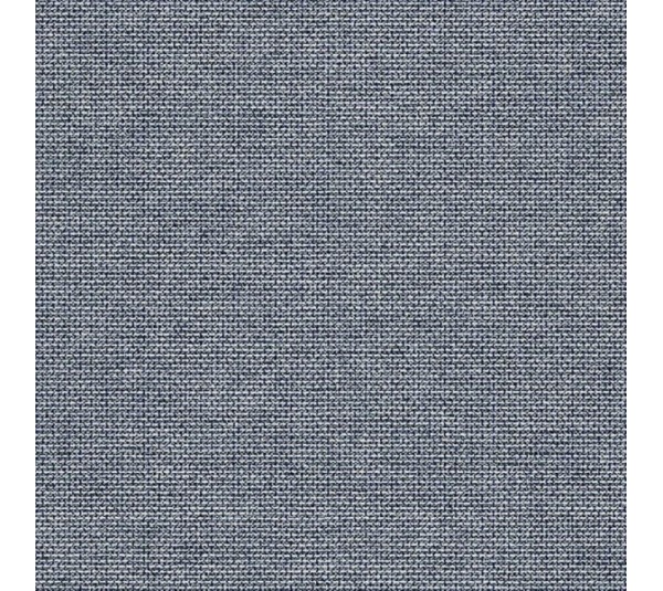 обои Architector Sauvage 2 KT40102