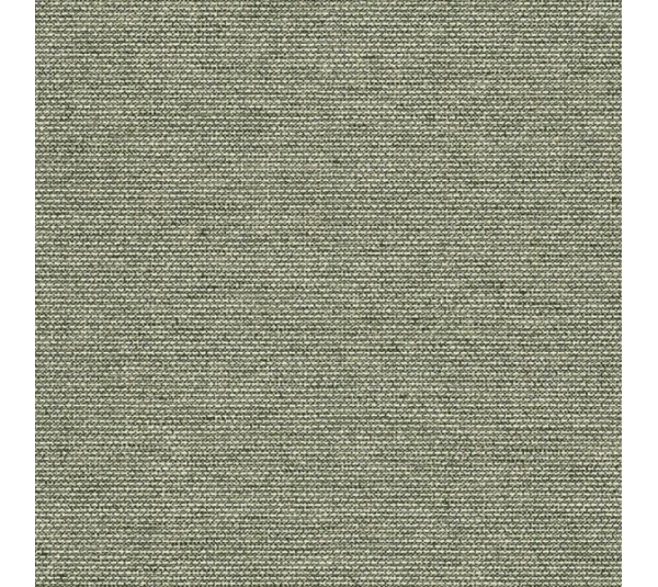 обои Architector Sauvage 2 KT40104