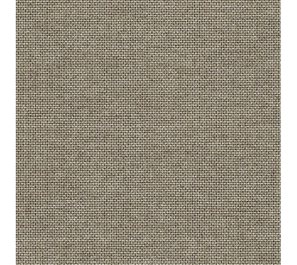 обои Architector Sauvage 2 KT40105