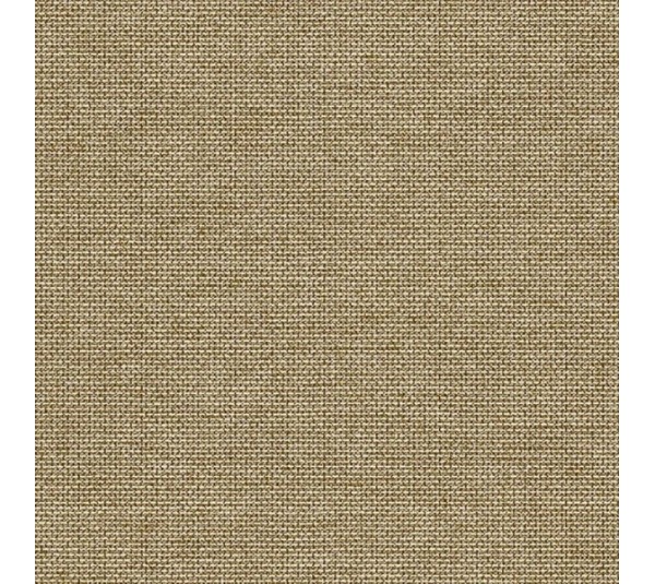 обои Architector Sauvage 2 KT40106