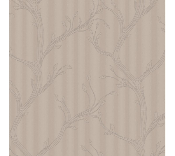 обои Zambaiti Parati Murella 100 Z16713