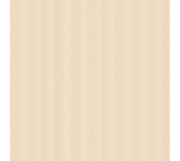 обои Zambaiti Parati Murella 100 Z16715