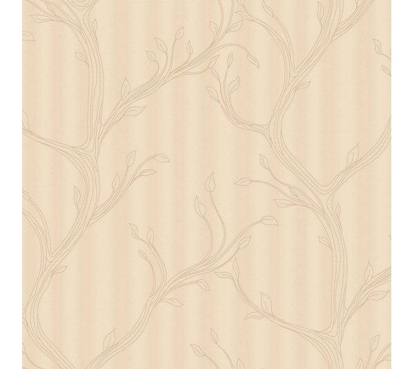 обои Zambaiti Parati Murella 100 Z16716