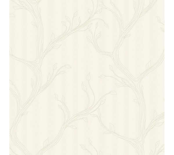 обои Zambaiti Parati Murella 100 Z16717