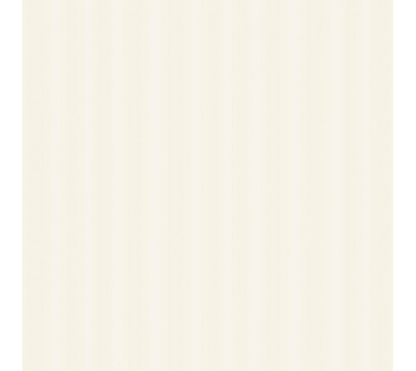 обои Zambaiti Parati Murella 100 Z16718