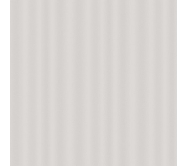 обои Zambaiti Parati Murella 100 Z16719